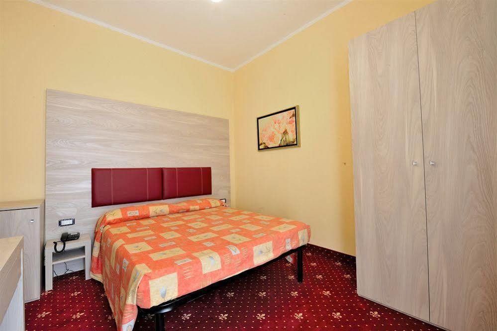 Hotel Perlage Florence Scandicci Exteriér fotografie