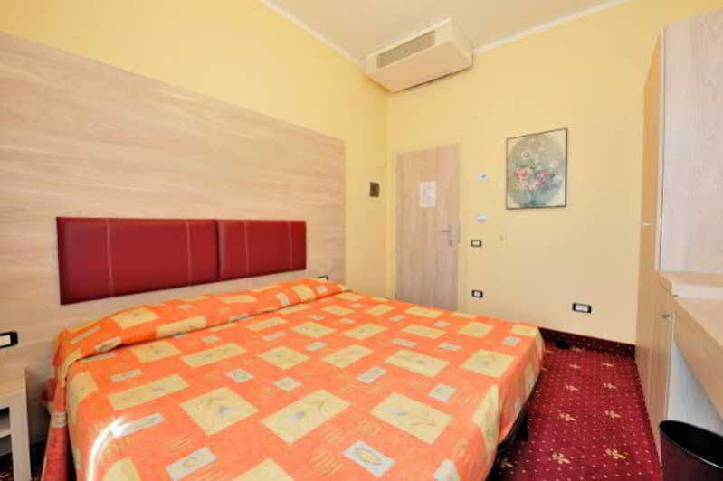 Hotel Perlage Florence Scandicci Exteriér fotografie